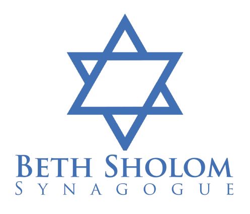 Beth Sholom Synagogue