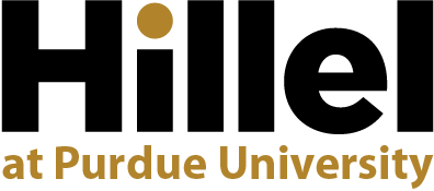 Purdue University Hillel