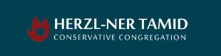 Herzl-Ner Tamid Conservative Congregation