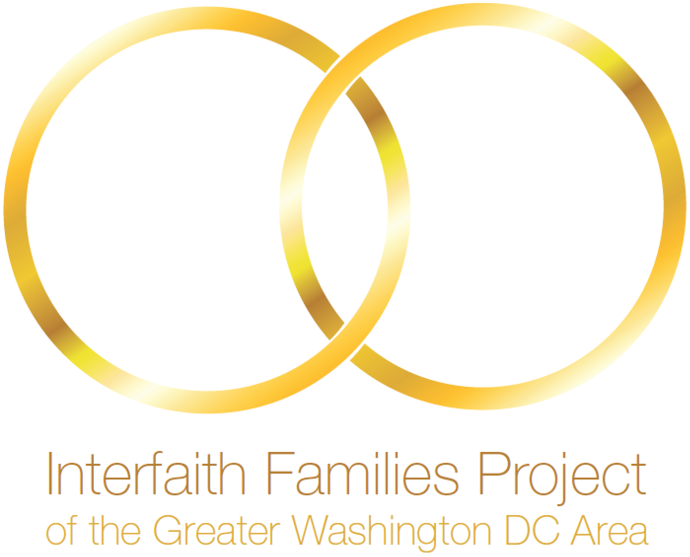 The Interfaith Families Project