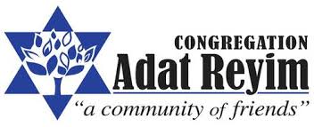Congregation Adat Reyim