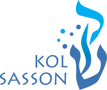 Kol Sasson