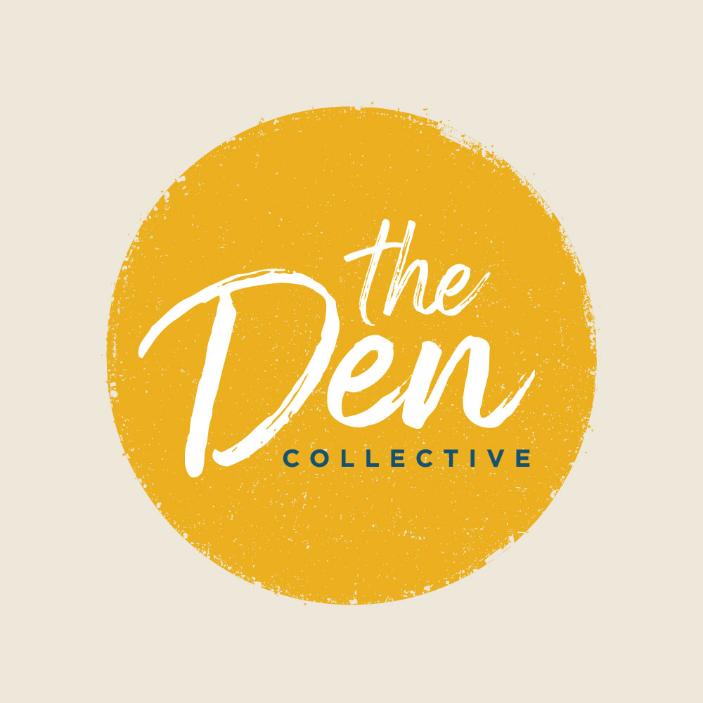 the Den Collective
