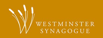 Westminster Synagogue