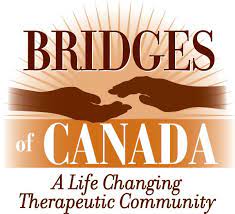 Bridges of Canada